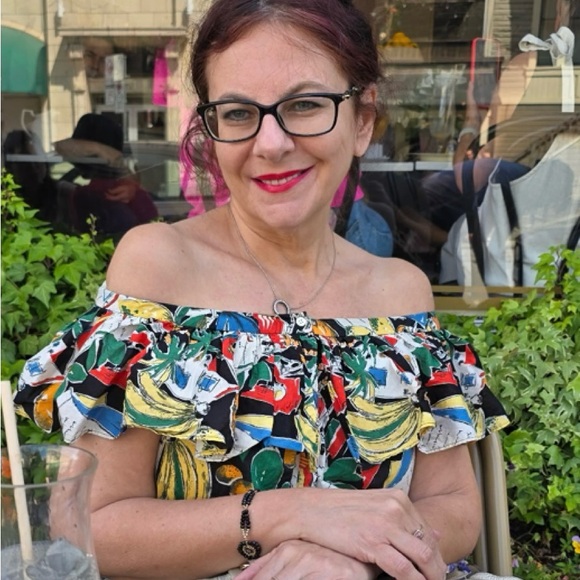 Meet your Posher, Vesna - Picture 6 of 11